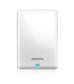 ADATA Externí HDD 1TB 2,5" USB 3.0 DashDrive HV620S, bílá