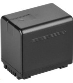 Panasonic VW-VBT380 dobíjecí Lithium-iontová baterie - ku kamerám HC-V900, HC-VX3