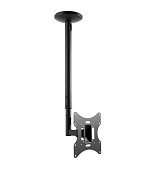 Stropní držák na Tv monitor Fiber Mounts Bat01