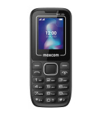 MaxCom MM135 DS Light