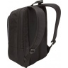 Batoh Genesis Pallad 100 NBG-1133 15,6" black - 1015728