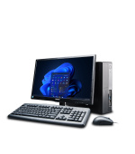 Comfor eLink I300 SFF (LGA1700)