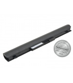 Baterie AVACOM pro HP 440 G3, 430 G3 Li-Ion 14,8V 3200mAh 47Wh