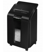 Fellowes Skartovač AutoMax 100 M