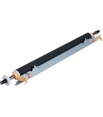 Xerox Trans roll pro VersaLinkC70xx,200 000 str.