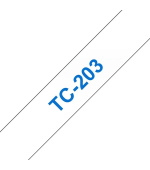 Brother TC-203