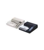 EPSON pokl.tisk.TM-U295,černá,serial,bez zdroje
