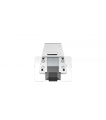 Epson TM-m30II-SL (511): USB + Ethernet + NES + Lightning + SD, White, PS, EU