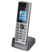 Grandstream DP722 [HD handset pro základnovou stanici DP750 / DP752]