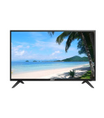 Dahua monitor LM43-F200, 43" - 1920 x 1080, 8ms, 330nit, 1200:1, VGA / HDMI / USB, VESA, Repro