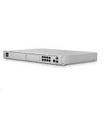 BAZAR - UBNT UDM-SE - Speciální edice UniFi Dream Machine - Poškozený obal (Komplet)