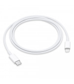 APPLE USB-C na Lightning kabel (1 m)