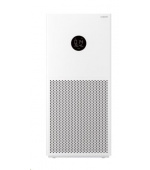 Xiaomi Smart Air Purifier 4 Lite EU