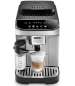 DeLonghi Magnifica Evo ECAM 290.61 SB automatický kávovar