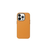 RhinoTech MAGcase Eco pro Apple iPhone 14 Plus, žlutá