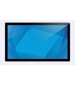Elo 3203L, 24/7, 80cm (31,5''), Projected Capacitive, Full HD, black