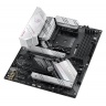 ASUS MB Sc AM4 ROG STRIX B550-A GAMING, AMD B550, 4xDDR4, 1xDP, 1xHDMI