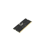 GOODRAM SODIMM DDR5 16GB 4800MHz CL40