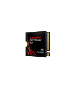 SANDISK SSD OPTIMUS GX 7100M NVMe 2TB PCIe, Gen4, (R:7250, W:6900MB/s)