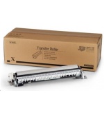 Xerox TRANSFER ROLLER pro VersaLink C70xx/C71xx (180 000 str.)