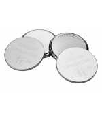 VERBATIM Lithium baterie CR2430 3V 4 Pack