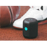 LAMAX Sounder2 Mini Bluetooth reproduktor