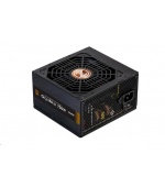 ZALMAN zdroj ZM750-GVII GigaMax, 750W eff. 88%