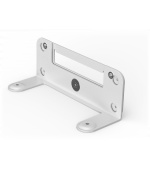 Logitech wall mount for video Bars - wall mount
