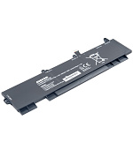 AVACOM baterie pro HP EliteBook 850 G7, 850 G8 CC03XL Li-Pol 11,55V 4850mAh 56Wh