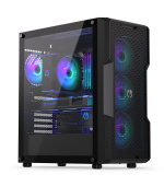 Endorfy Regnum 400 ARGB