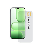 Tactical Glass Shield 2.5D sklo pro Honor 600 Lite Clear