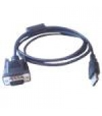 Kabel USB pro CipherLab 1560/1562/1564,tmavý