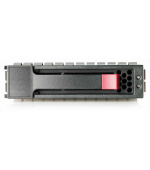 HPE MSA 18TB SAS 12G Midline 7.2K LFF M2 1-year Warranty HDD