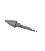 LENOVO Pen Tips for Tab Pen Pro  - náhradne hroty