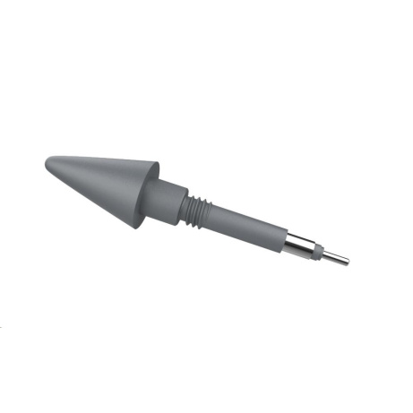 LENOVO Pen Tips for Tab Pen Pro - náhradne hroty