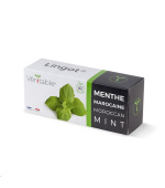 Véritable Lingot Marocká máta - BIO