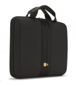 Case Logic pouzdro QNS111K pro notebook do 11,6", černá