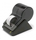 Seiko tiskárna samolepicích štítků SLP650 USB, 300dpi, 100mm/s