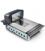 Datalogic Magellan 9300i, 2D, RS232, multi-IF, adaptive scale, kit (USB)