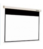 Reflecta ROLLO Crystal 180x141cm (16:10, 81"/205cm, 174x108cm) plátno roletové