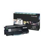 TONER LEXMARK 12016SE black E120/120N 2000 str.