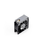 Synology ventilátor FAN 80*80*32_6