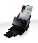 Canon dokumentový skener imageFORMULA DR-C230