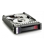 HPE MSA 900GB 12G SAS 15K SFF (2.5in) Enterprise 3yr Warranty Hard Drive