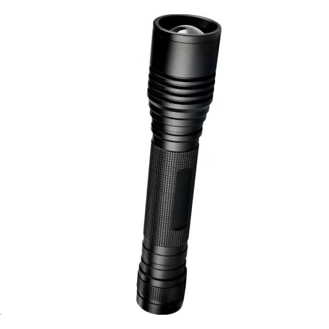 WG - Ruční svítilna WG3 / Classic 1 / black