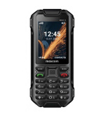 MaxCom MM918 L