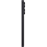 Xiaomi Redmi Note 13 Pro+ 5G/12GB/512GB/Midnight Black - 50808