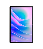 Acer Iconia Tab/A14-11MN-A4RA/14"/WUXGA/6GB/128GB/An15/Vapor Silver