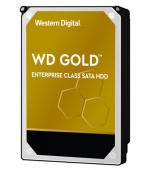 HDD 16TB WD161KRYZ Gold 512MB SATAIII