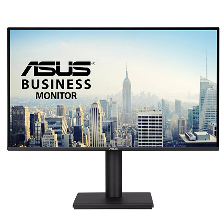 ASUS/VB27AQ/27"/IPS/QHD/75Hz/1ms/Černá/3R